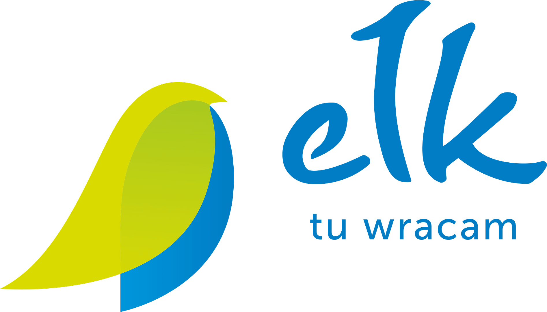 Taxi Ełk – Jedziemy razem!