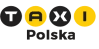 logo taxi polska